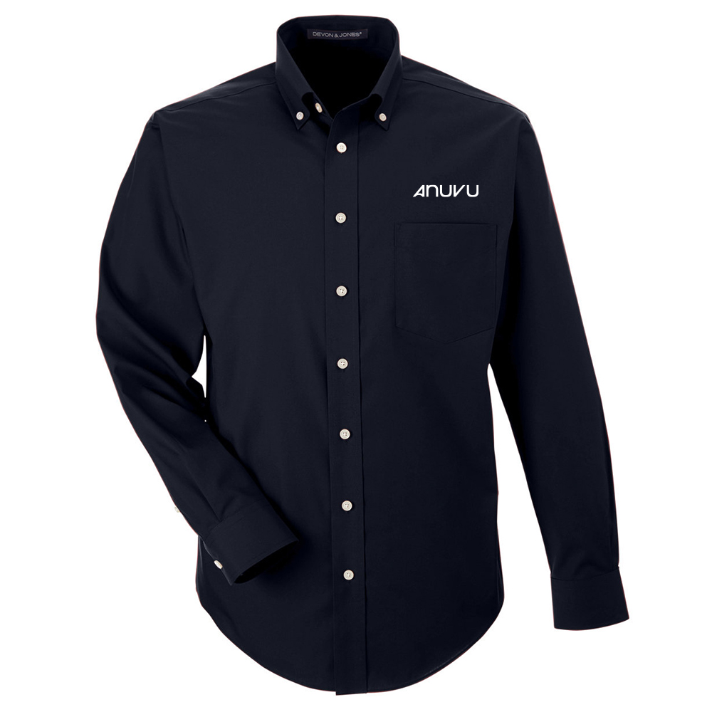 ProductDetails - Anuvu Online Store