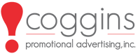 Coggins Logo